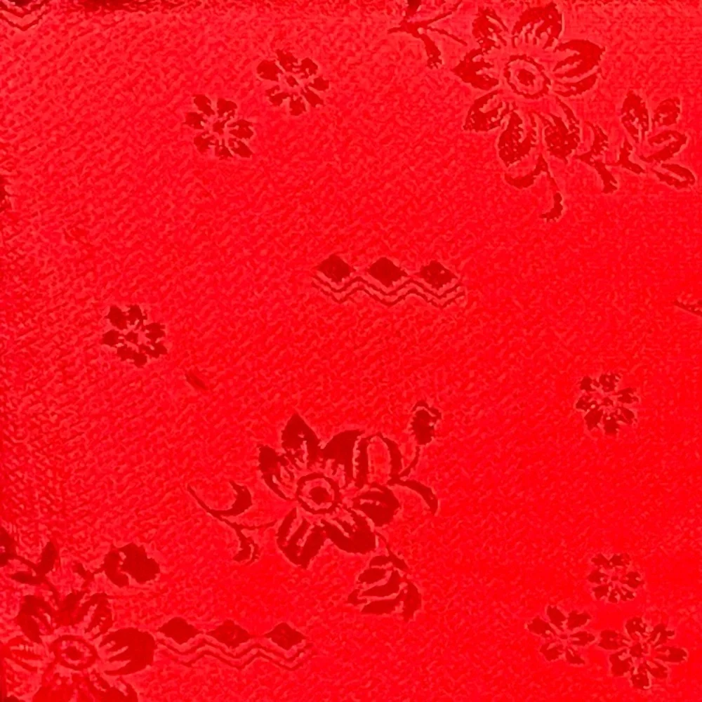 Jewelry Box East Asian Cork Art Ruanmu Hua Design - Picture 10 of 10